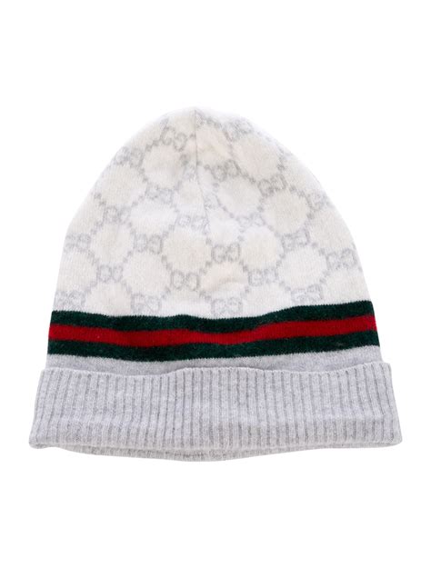 gucci skull cap|Gucci beanie hat cheap.